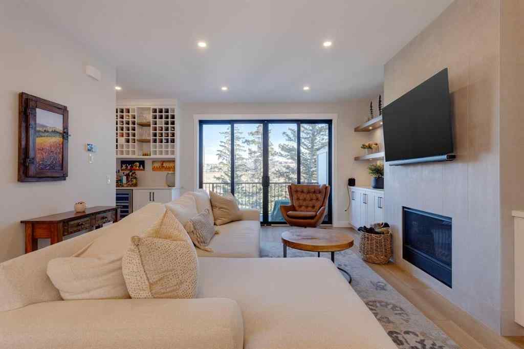 MLS® A2197597 - Unit #42 130 Discovery Drive SW in Discovery Ridge Calgary, Residential