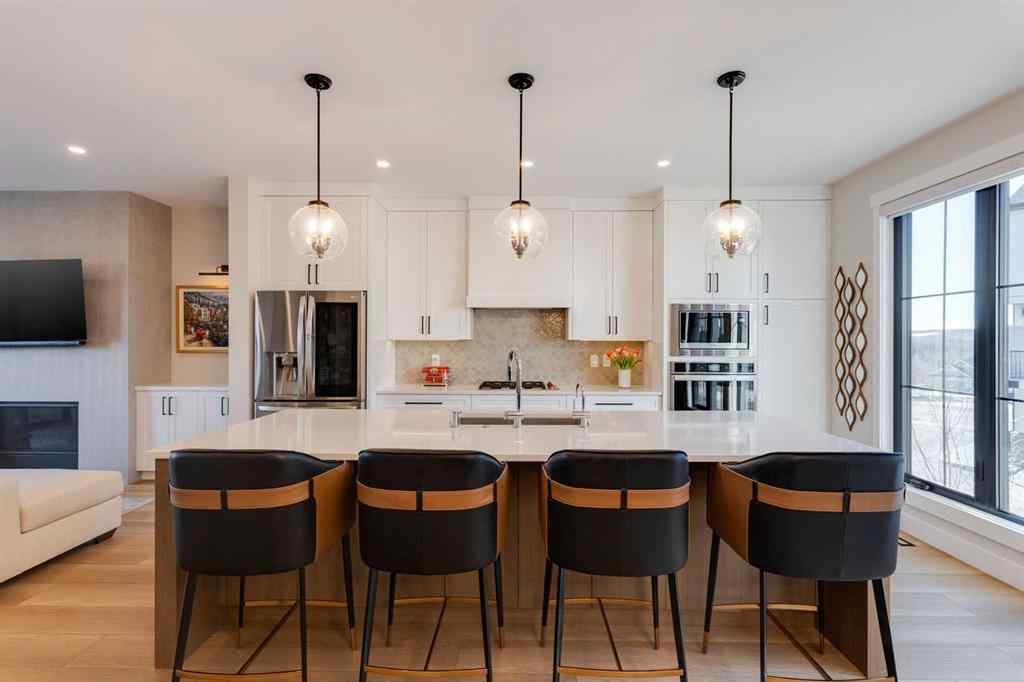 MLS® A2197597 - Unit #42 130 Discovery Drive SW in Discovery Ridge Calgary, Residential