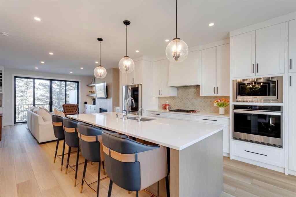 MLS® A2197597 - Unit #42 130 Discovery Drive SW in Discovery Ridge Calgary, Residential