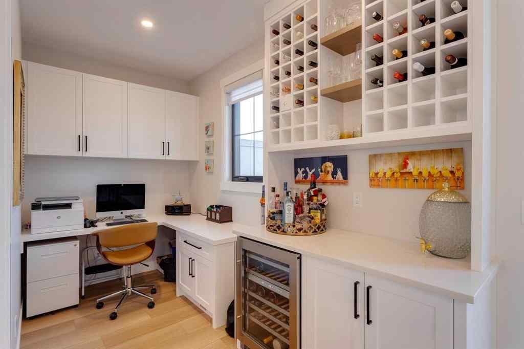 MLS® A2197597 - Unit #42 130 Discovery Drive SW in Discovery Ridge Calgary, Residential
