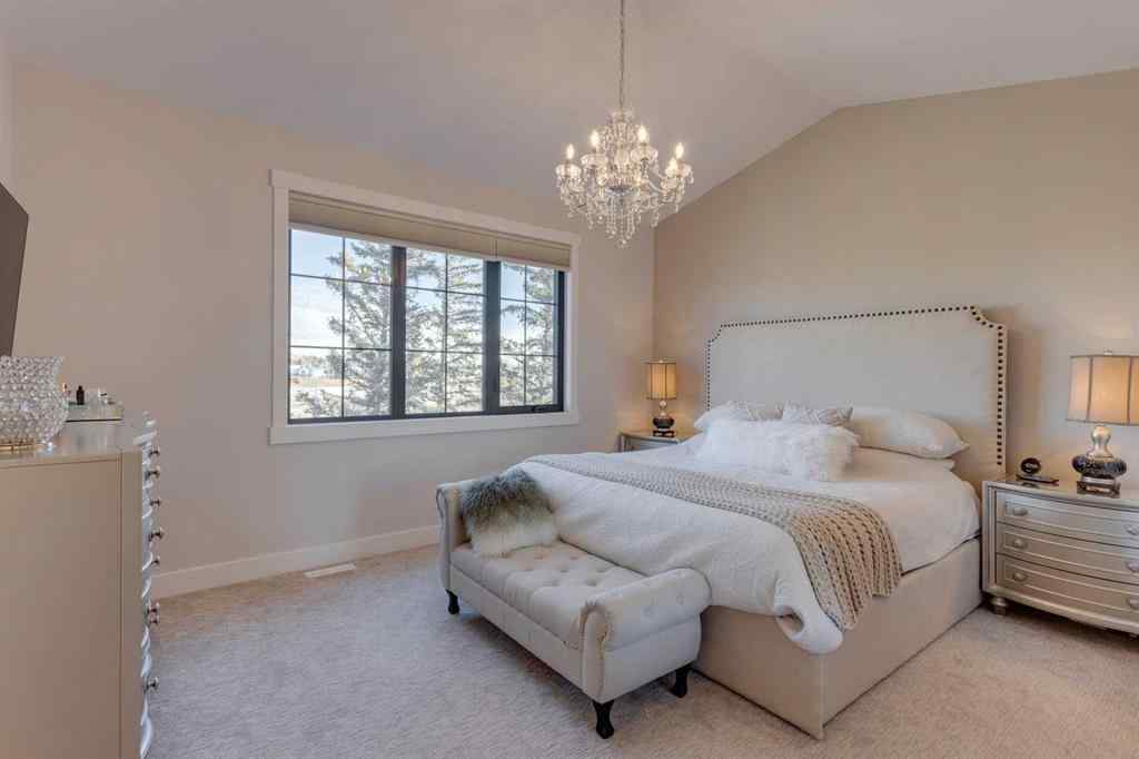 MLS® A2197597 - Unit #42 130 Discovery Drive SW in Discovery Ridge Calgary, Residential