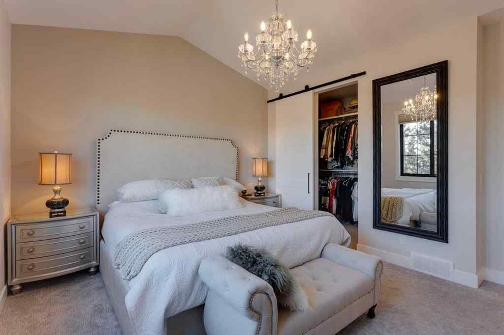 MLS® A2197597 - Unit #42 130 Discovery Drive SW in Discovery Ridge Calgary, Residential