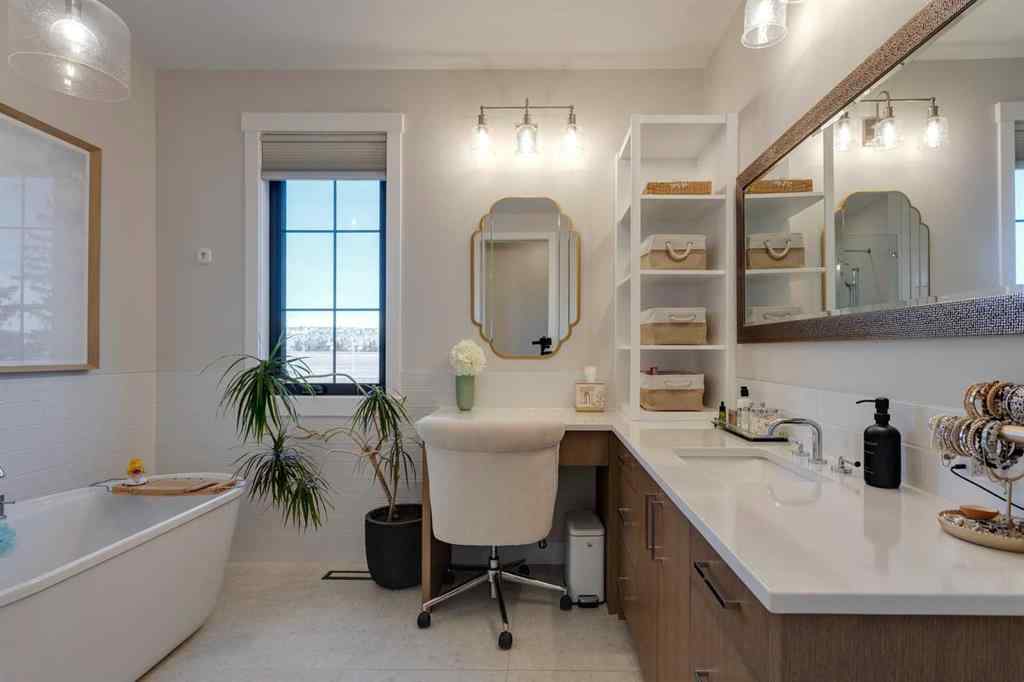 MLS® A2197597 - Unit #42 130 Discovery Drive SW in Discovery Ridge Calgary, Residential