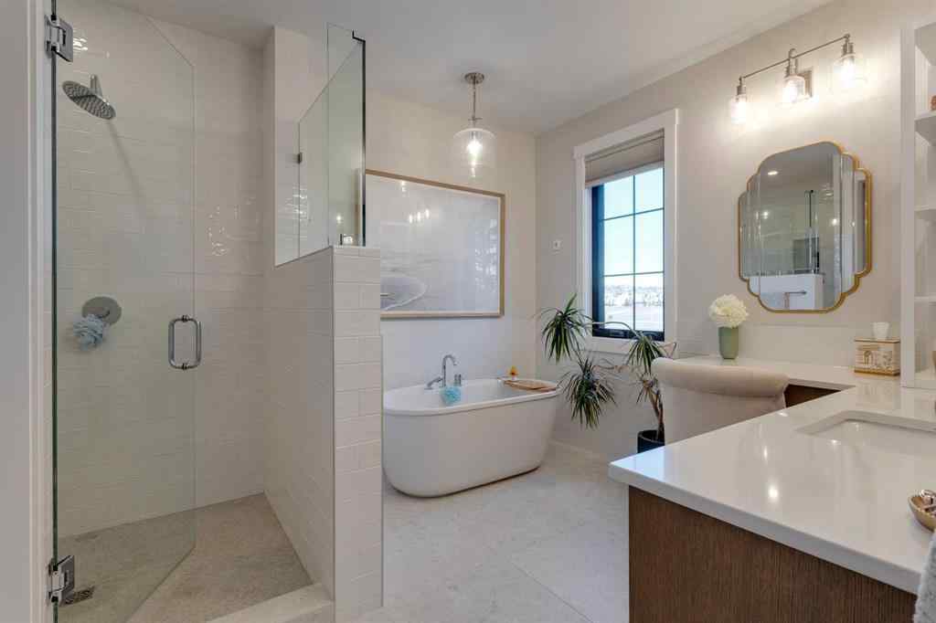 MLS® A2197597 - Unit #42 130 Discovery Drive SW in Discovery Ridge Calgary, Residential