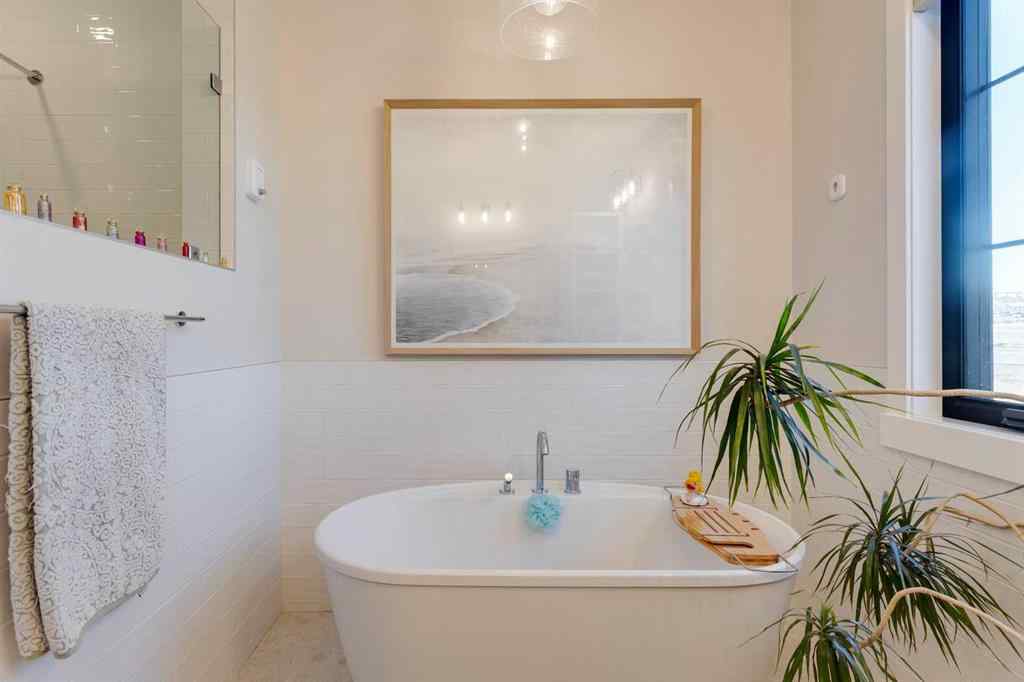 MLS® A2197597 - Unit #42 130 Discovery Drive SW in Discovery Ridge Calgary, Residential