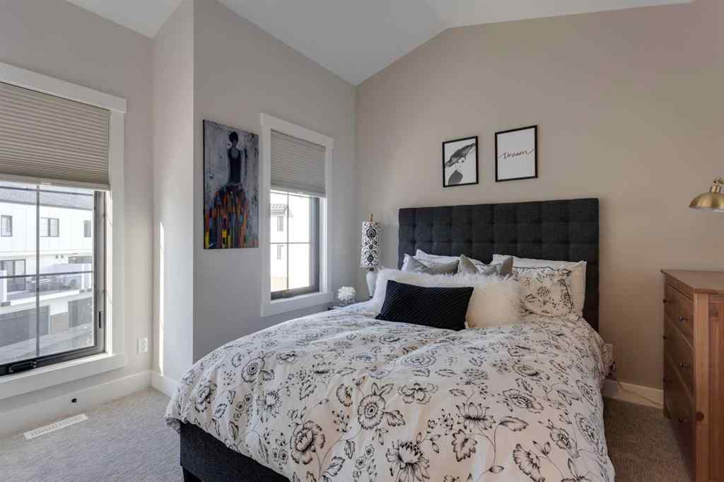 MLS® A2197597 - Unit #42 130 Discovery Drive SW in Discovery Ridge Calgary, Residential
