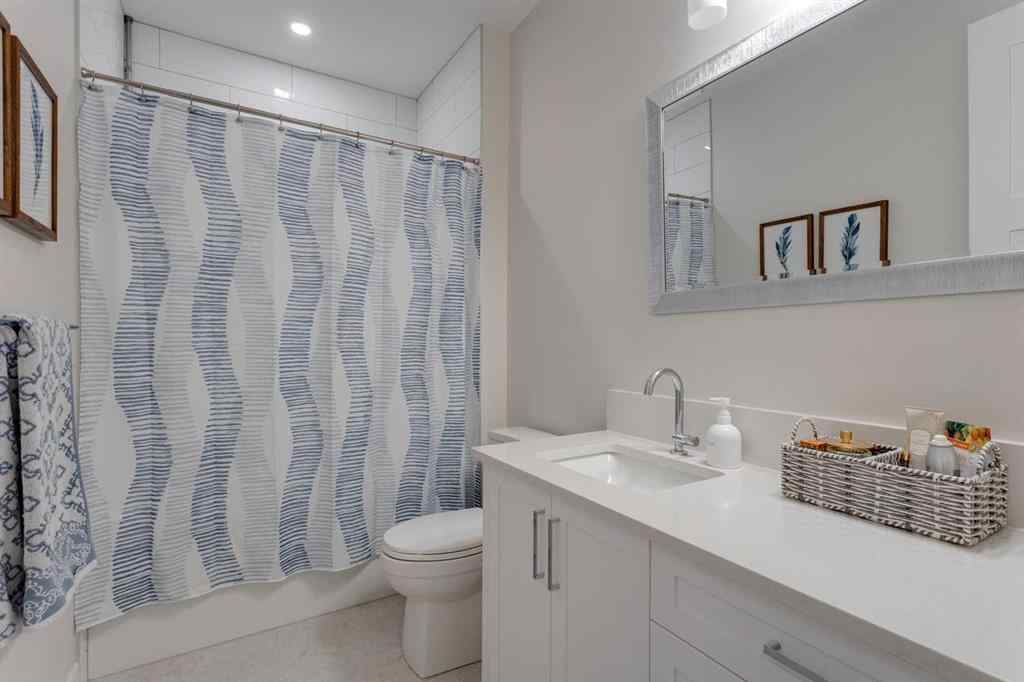 MLS® A2197597 - Unit #42 130 Discovery Drive SW in Discovery Ridge Calgary, Residential