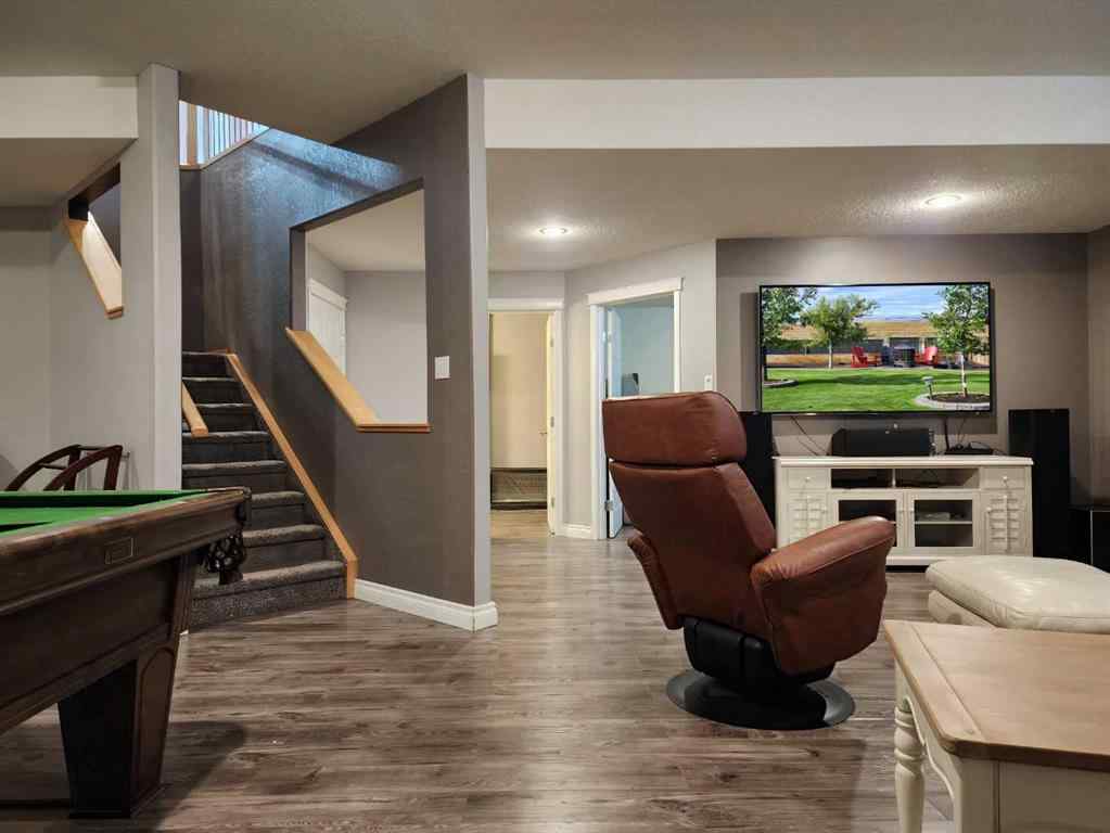 MLS® A2197770 - 11 Link Spur  in NONE Claresholm, Residential