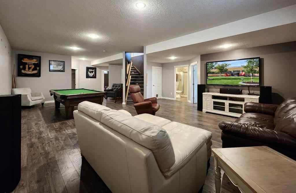 MLS® A2197770 - 11 Link Spur  in NONE Claresholm, Residential