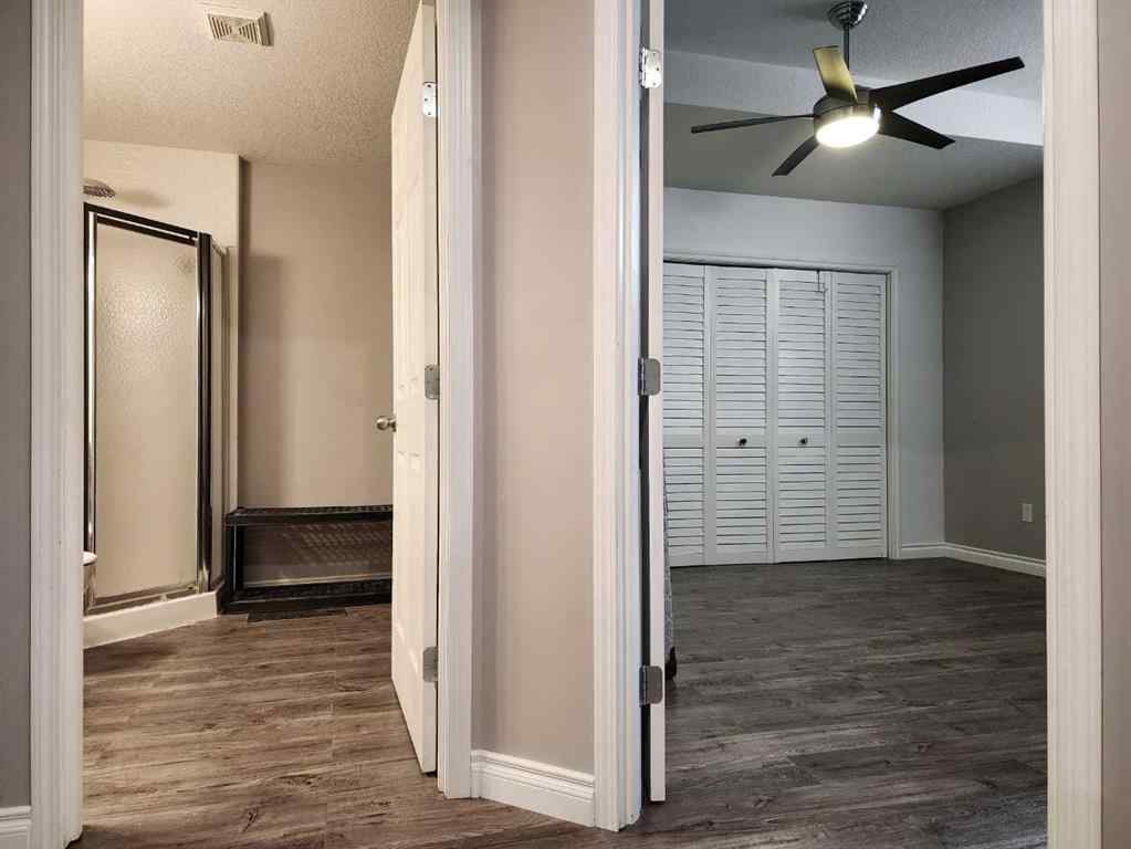 MLS® A2197770 - 11 Link Spur  in NONE Claresholm, Residential