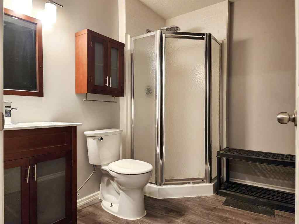 MLS® A2197770 - 11 Link Spur  in NONE Claresholm, Residential