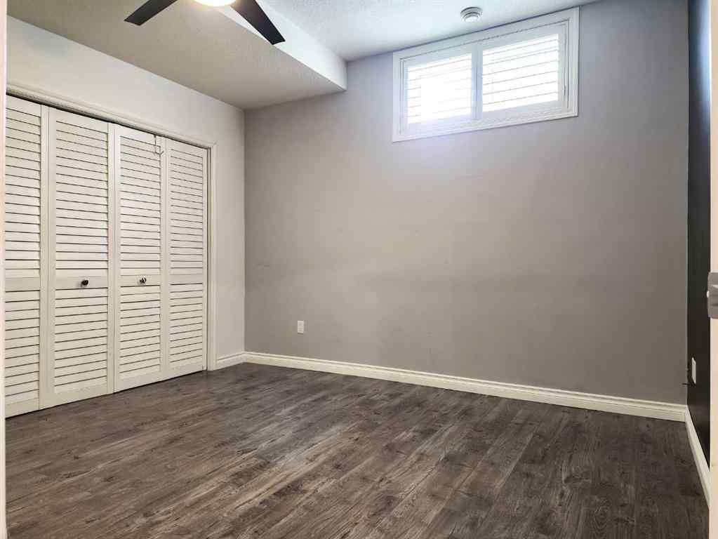 MLS® A2197770 - 11 Link Spur  in NONE Claresholm, Residential