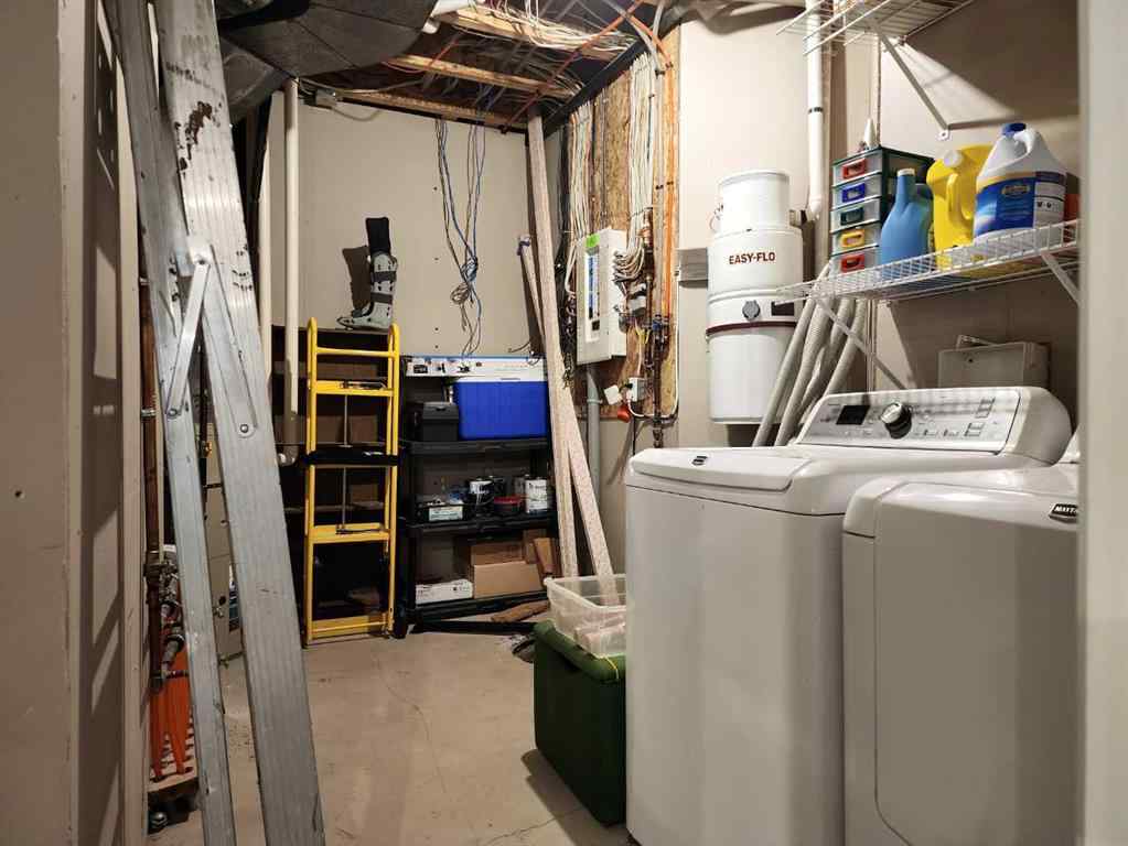 MLS® A2197770 - 11 Link Spur  in NONE Claresholm, Residential