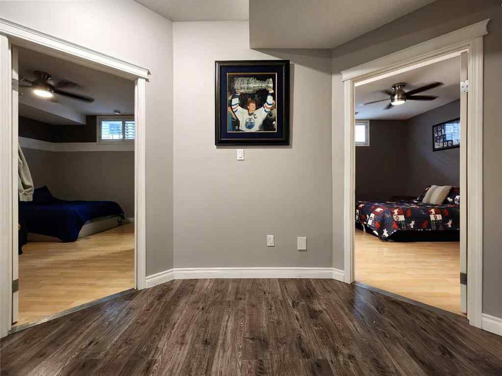 MLS® A2197770 - 11 Link Spur  in NONE Claresholm, Residential