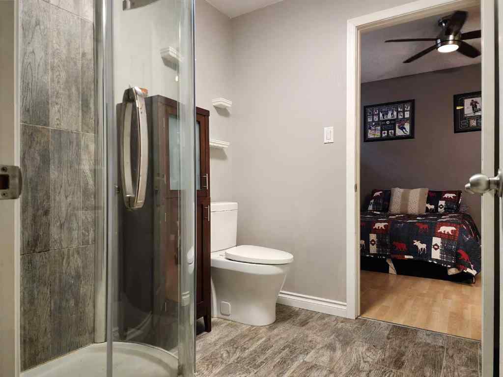 MLS® A2197770 - 11 Link Spur  in NONE Claresholm, Residential