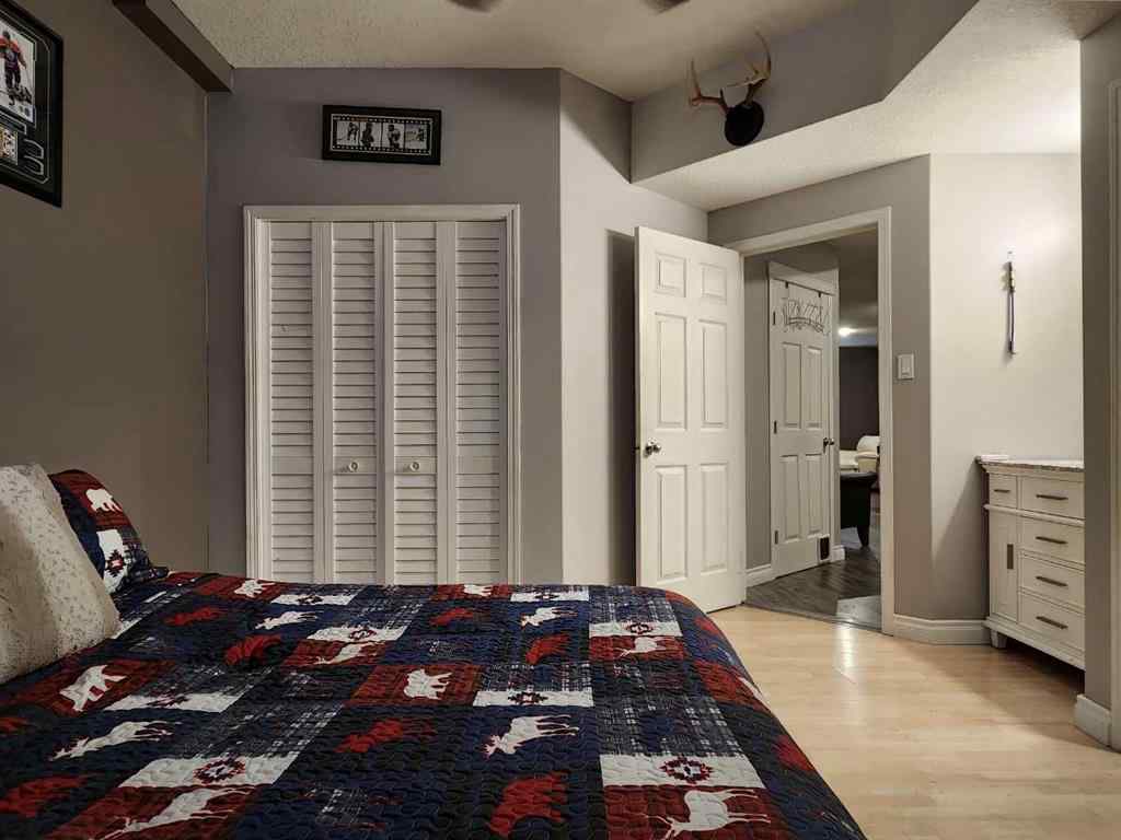MLS® A2197770 - 11 Link Spur  in NONE Claresholm, Residential