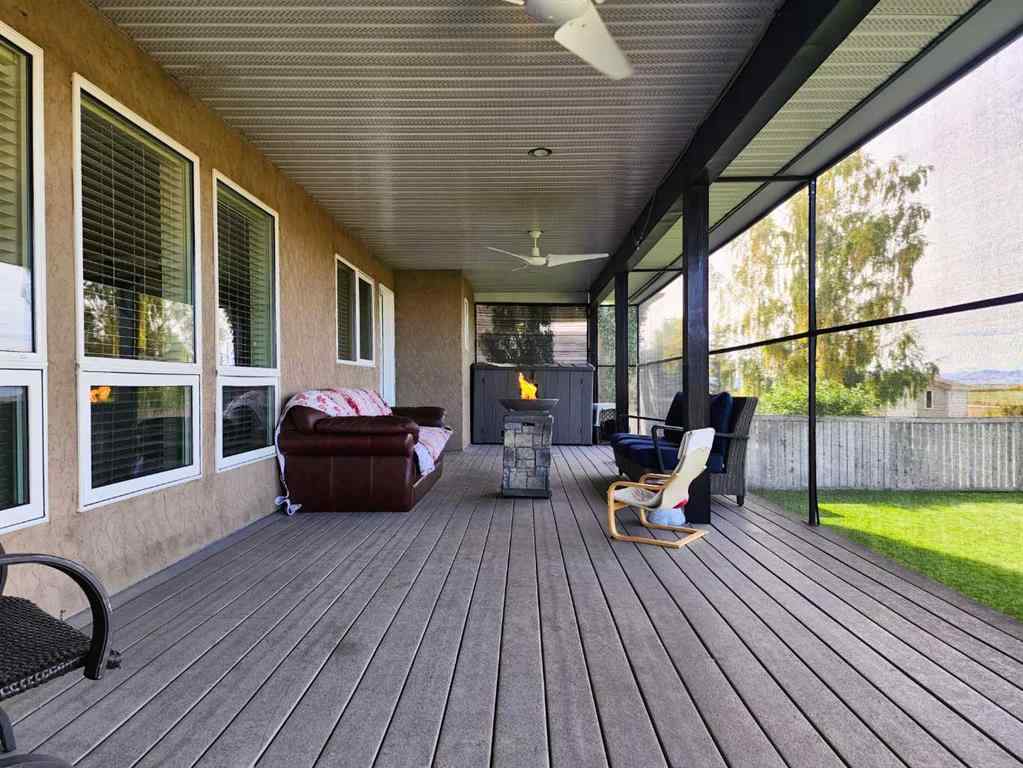 MLS® A2197770 - 11 Link Spur  in NONE Claresholm, Residential