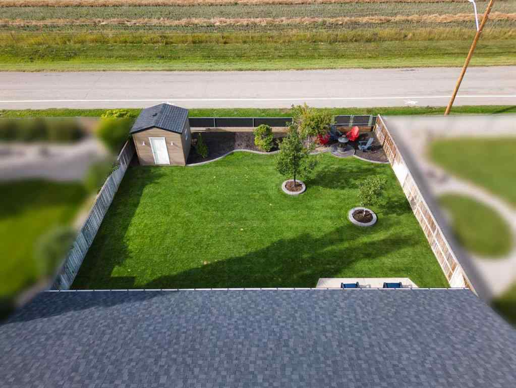 MLS® A2197770 - 11 Link Spur  in NONE Claresholm, Residential