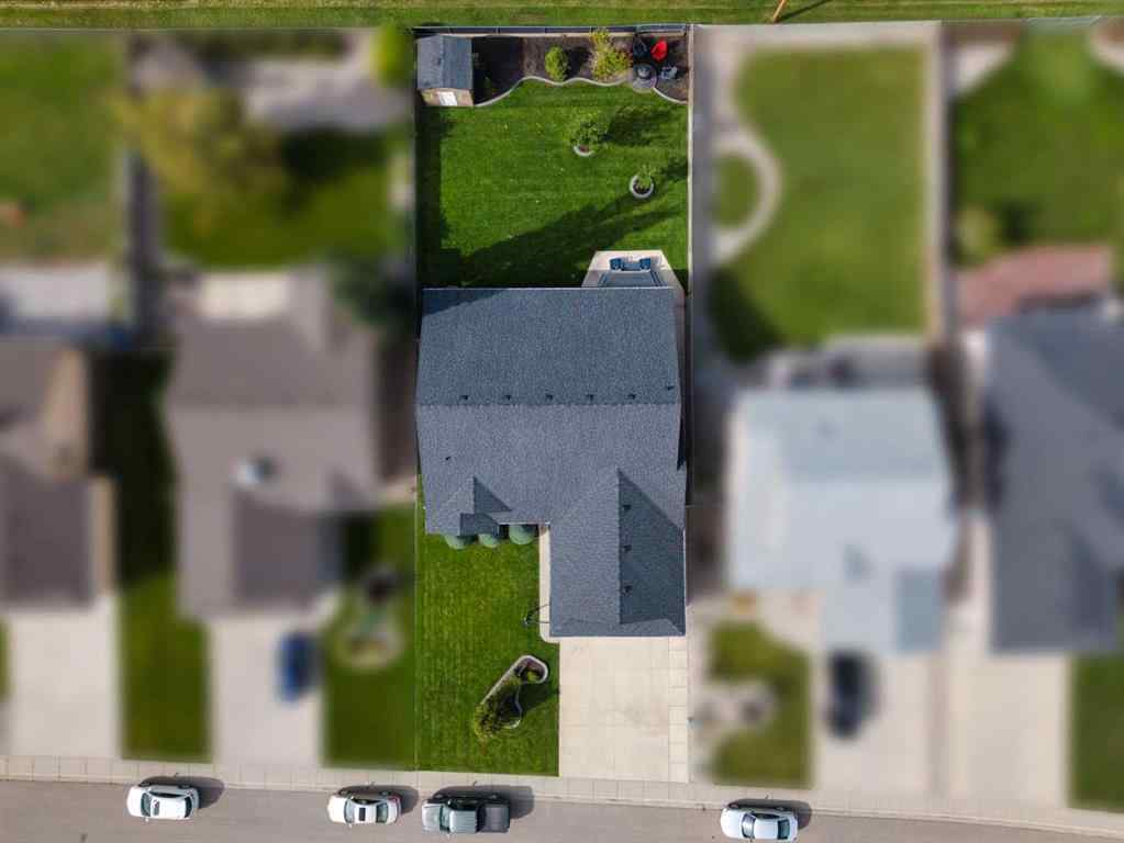 MLS® A2197770 - 11 Link Spur  in NONE Claresholm, Residential