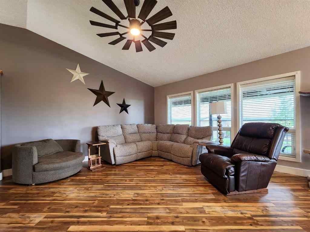 MLS® A2197770 - 11 Link Spur  in NONE Claresholm, Residential