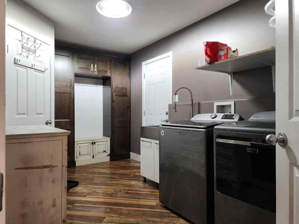 MLS® A2197770 - 11 Link Spur  in NONE Claresholm, Residential