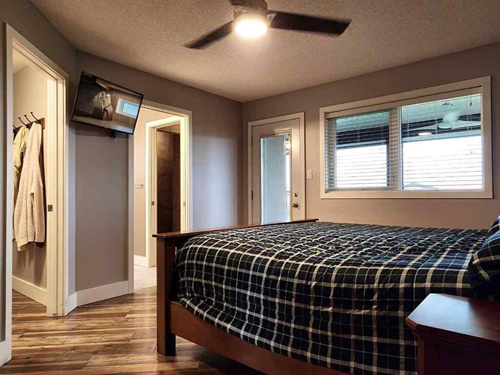MLS® A2197770 - 11 Link Spur  in NONE Claresholm, Residential