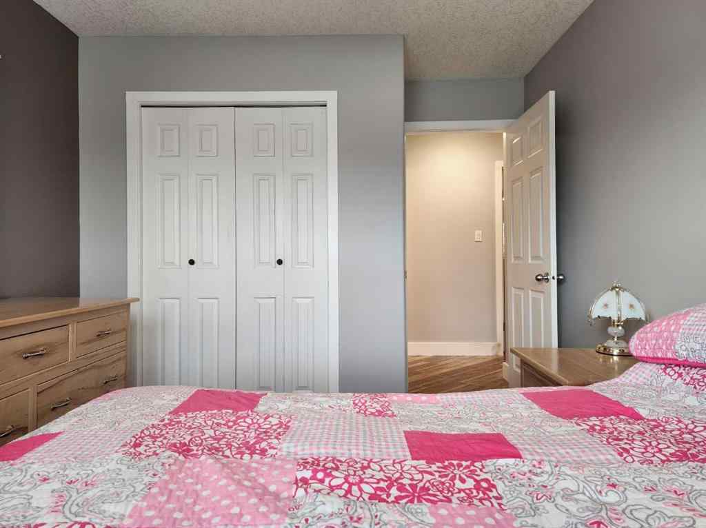 MLS® A2197770 - 11 Link Spur  in NONE Claresholm, Residential
