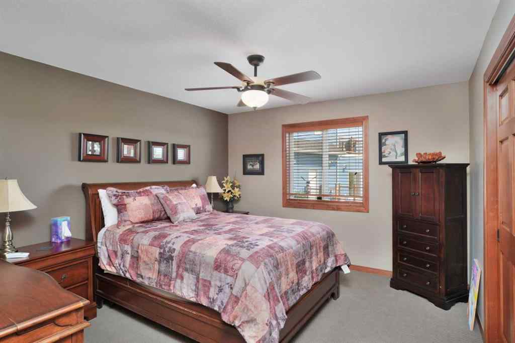 MLS® A2197775 - Unit #4030 25054 South Pine Lake Road  in Whispering Pines Rural Red Deer County, Residential