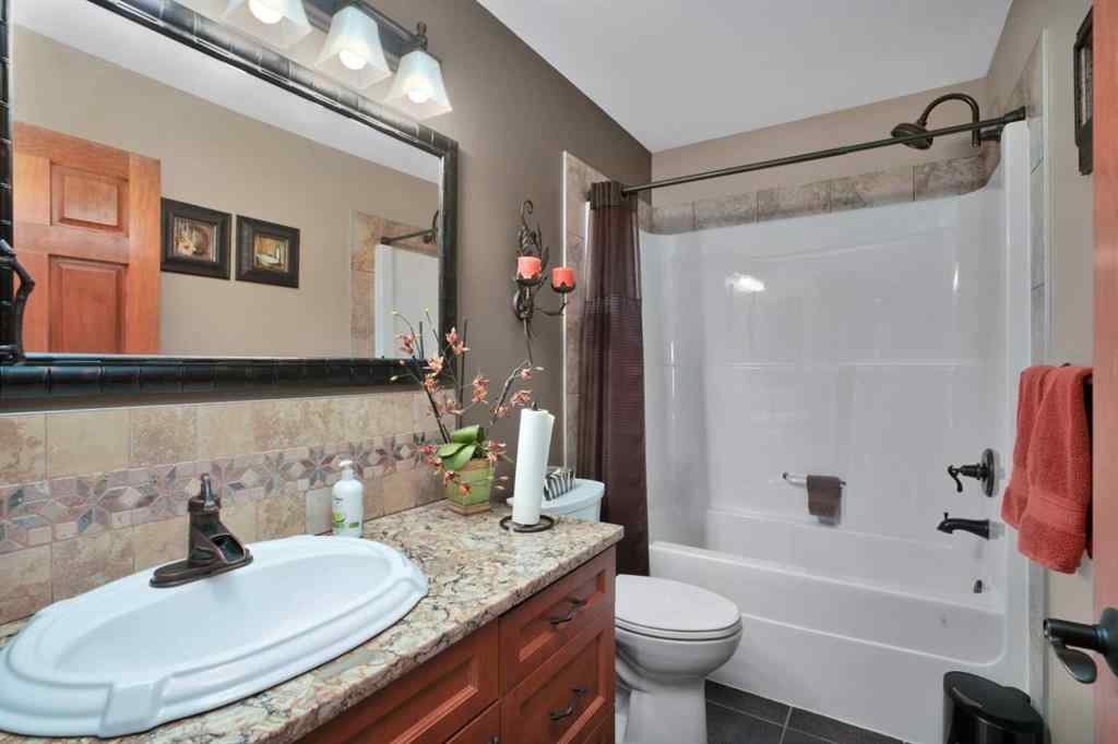 MLS® A2197775 - Unit #4030 25054 South Pine Lake Road  in Whispering Pines Rural Red Deer County, Residential
