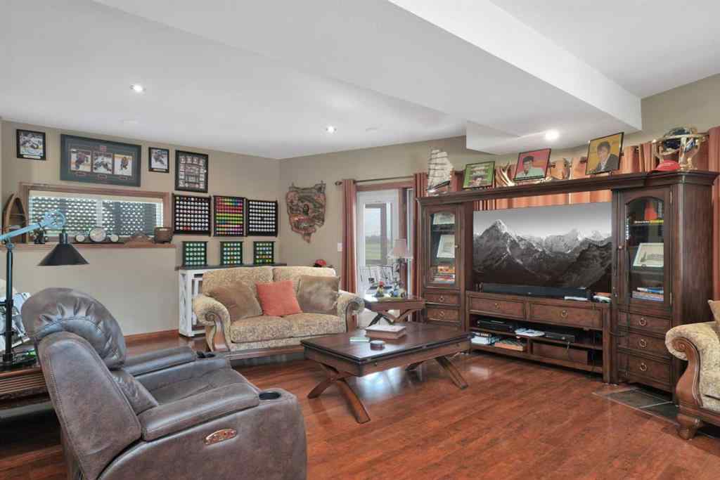 MLS® A2197775 - Unit #4030 25054 South Pine Lake Road  in Whispering Pines Rural Red Deer County, Residential