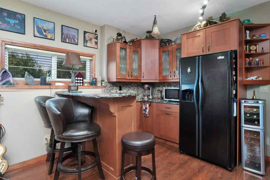 MLS® A2197775 - Unit #4030 25054 South Pine Lake Road  in Whispering Pines Rural Red Deer County, Residential