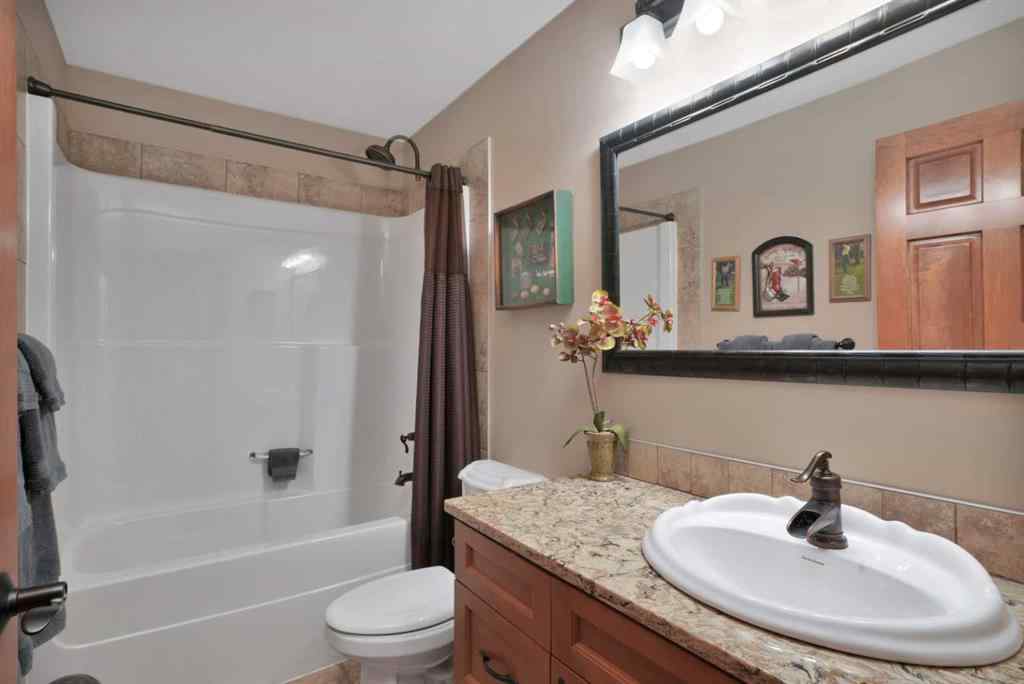 MLS® A2197775 - Unit #4030 25054 South Pine Lake Road  in Whispering Pines Rural Red Deer County, Residential