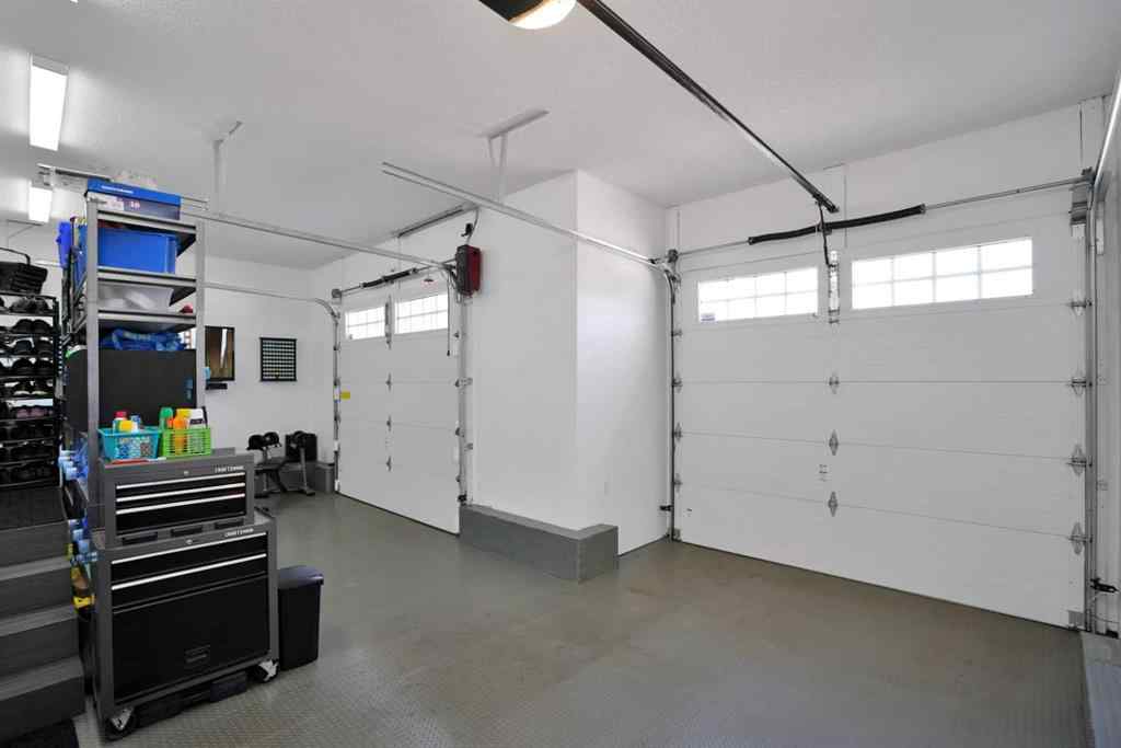 MLS® A2197775 - Unit #4030 25054 South Pine Lake Road  in Whispering Pines Rural Red Deer County, Residential