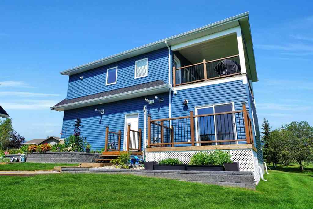 MLS® A2197775 - Unit #4030 25054 South Pine Lake Road  in Whispering Pines Rural Red Deer County, Residential