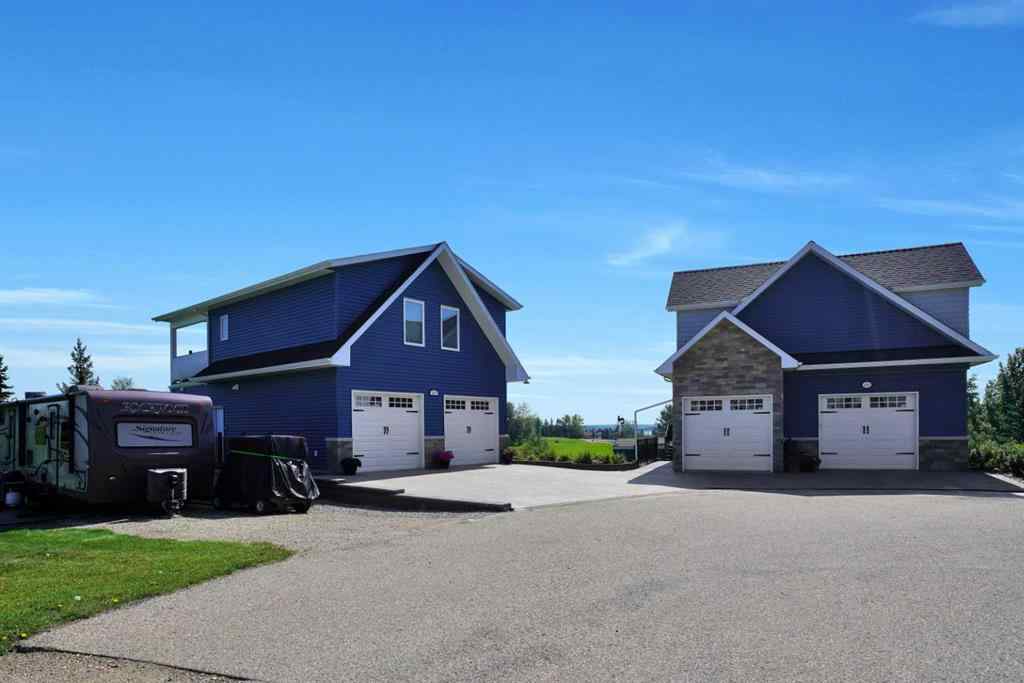 MLS® A2197775 - Unit #4030 25054 South Pine Lake Road  in Whispering Pines Rural Red Deer County, Residential