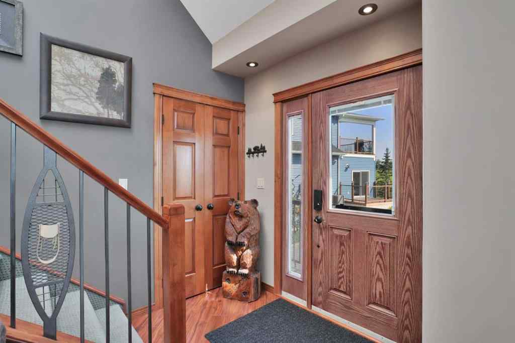 MLS® A2197775 - Unit #4030 25054 South Pine Lake Road  in Whispering Pines Rural Red Deer County, Residential