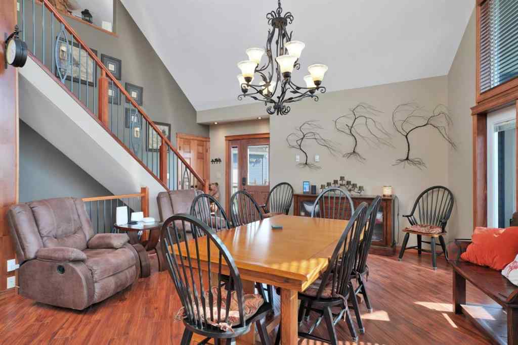 MLS® A2197775 - Unit #4030 25054 South Pine Lake Road  in Whispering Pines Rural Red Deer County, Residential