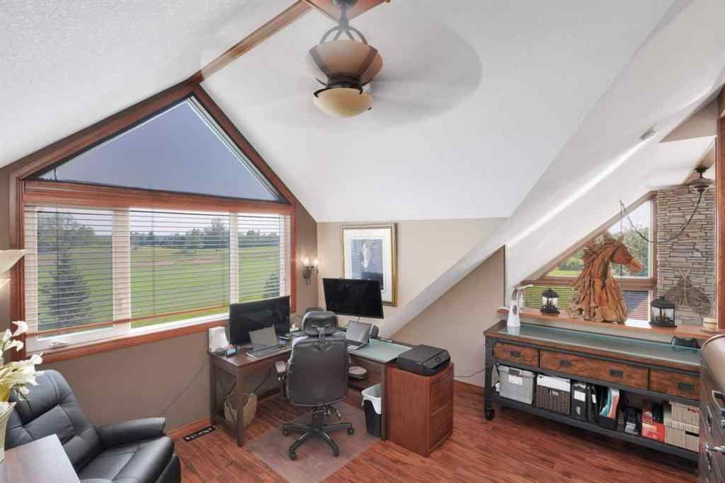 MLS® A2197775 - Unit #4030 25054 South Pine Lake Road  in Whispering Pines Rural Red Deer County, Residential