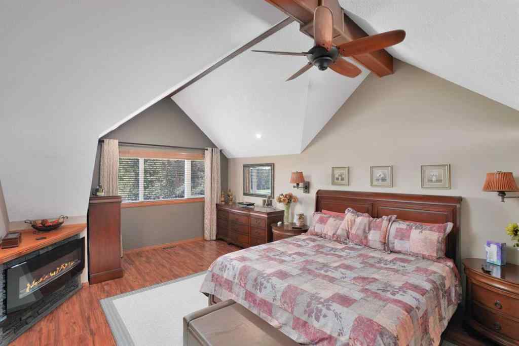 MLS® A2197775 - Unit #4030 25054 South Pine Lake Road  in Whispering Pines Rural Red Deer County, Residential