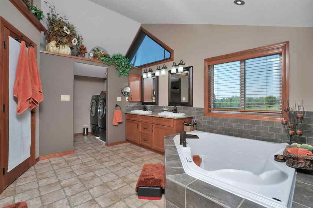 MLS® A2197775 - Unit #4030 25054 South Pine Lake Road  in Whispering Pines Rural Red Deer County, Residential