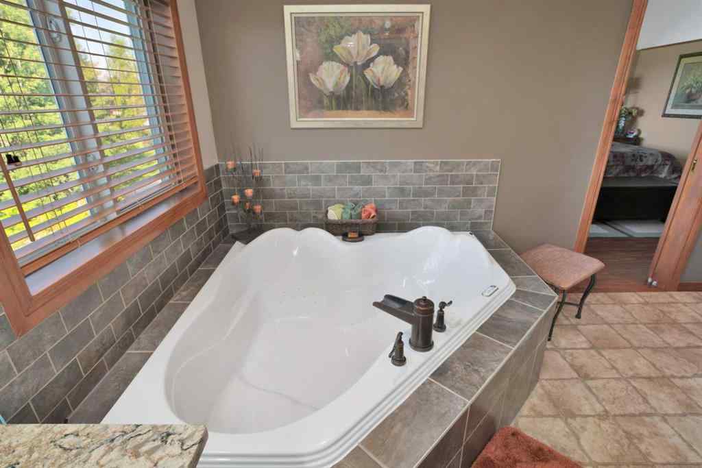 MLS® A2197775 - Unit #4030 25054 South Pine Lake Road  in Whispering Pines Rural Red Deer County, Residential