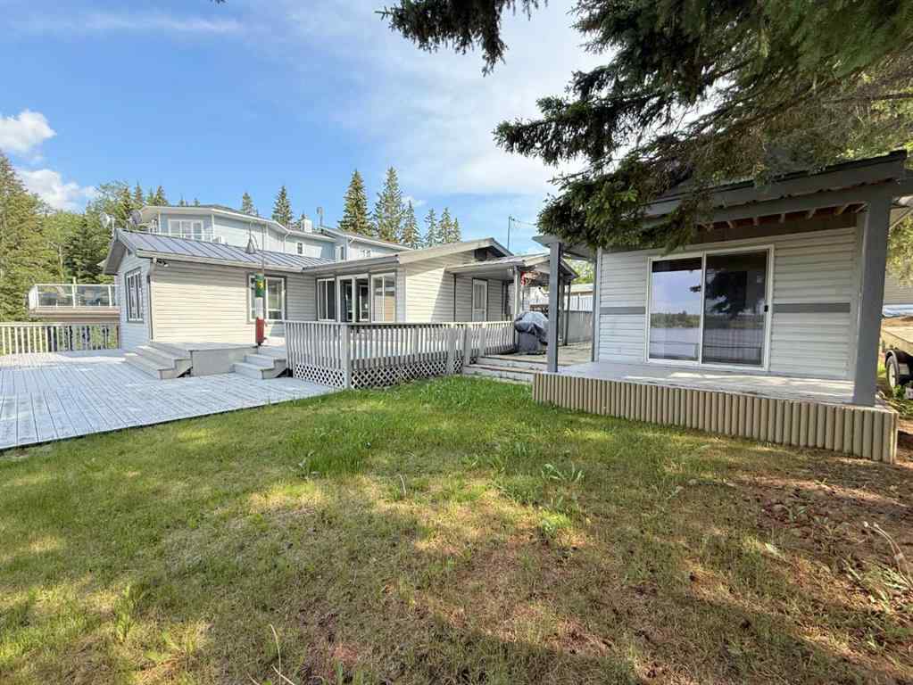 MLS® A2197785 - 104 Bondiss Drive   in NONE Bondiss, Residential