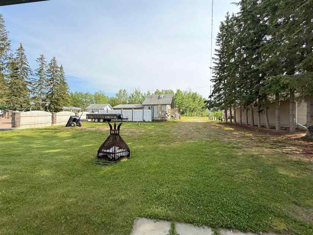 MLS® A2197785 - 104 Bondiss Drive   in NONE Bondiss, Residential