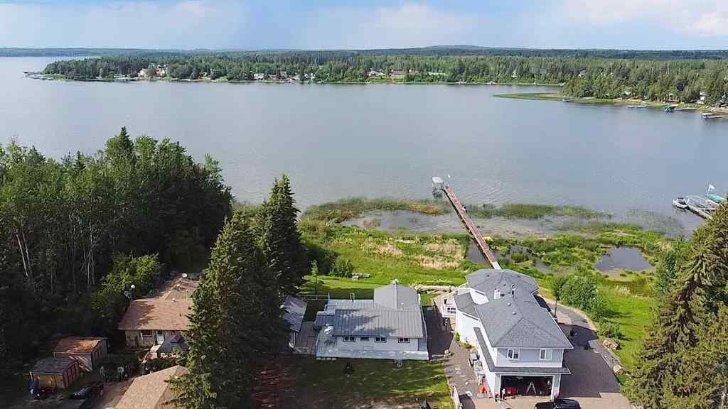 MLS® A2197785 - 104 Bondiss Drive   in NONE Bondiss, Residential