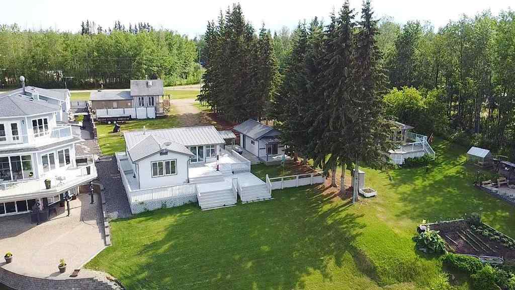 MLS® A2197785 - 104 Bondiss Drive   in NONE Bondiss, Residential