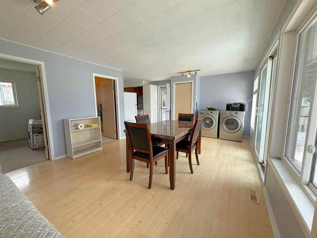 MLS® A2197785 - 104 Bondiss Drive   in NONE Bondiss, Residential