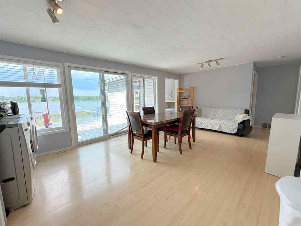 MLS® A2197785 - 104 Bondiss Drive   in NONE Bondiss, Residential
