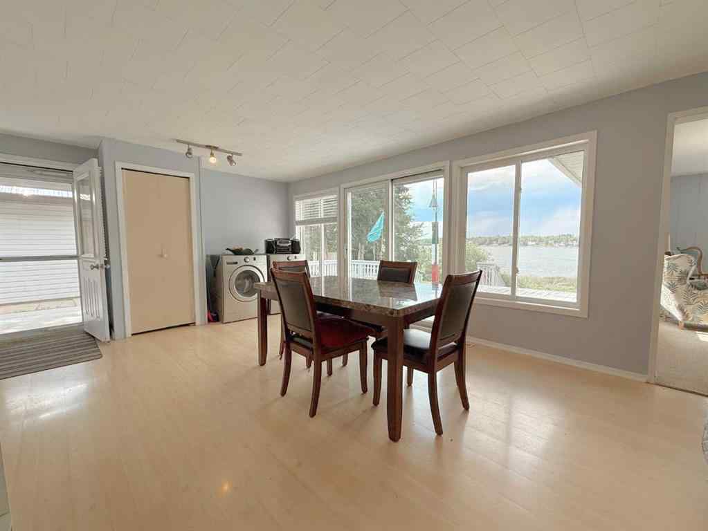 MLS® A2197785 - 104 Bondiss Drive   in NONE Bondiss, Residential