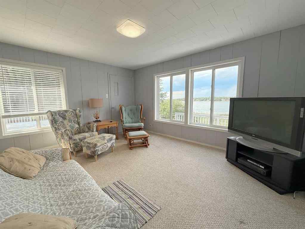 MLS® A2197785 - 104 Bondiss Drive   in NONE Bondiss, Residential