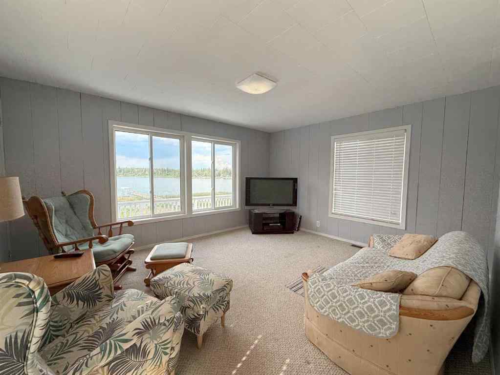 MLS® A2197785 - 104 Bondiss Drive   in NONE Bondiss, Residential